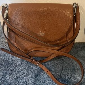 Kate spade cross body